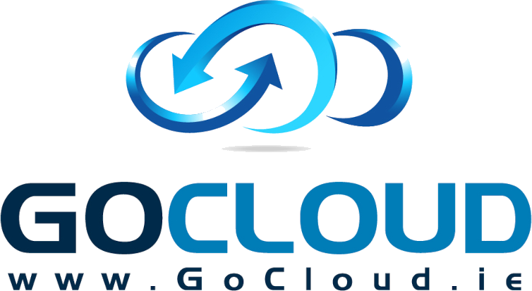 GoCloud